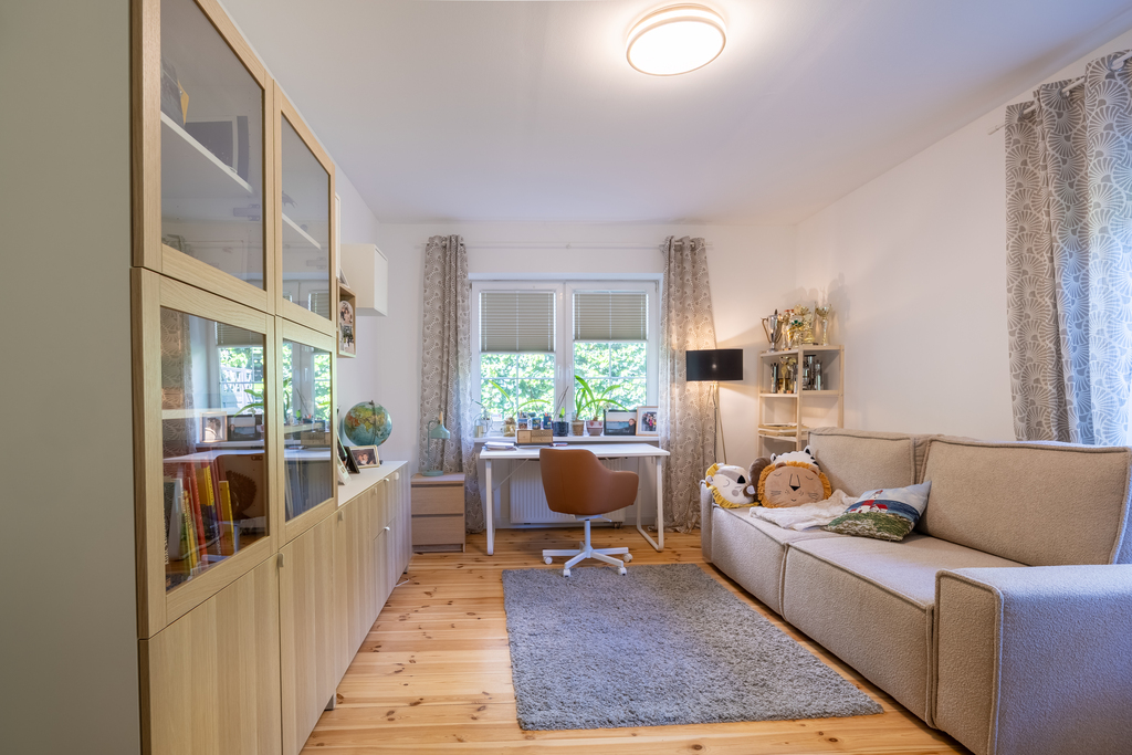 Dom na sprzedaż Bezrzecze 212 m2 | Arka Nieruchomości
