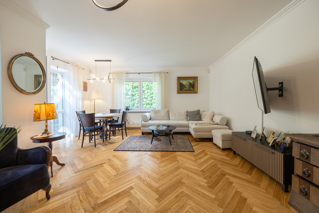 Dom na sprzedaż Bezrzecze 212 m2 | Arka Nieruchomości