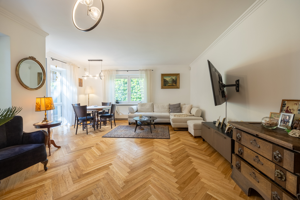 Dom na sprzedaż Bezrzecze 212 m2 | Arka Nieruchomości