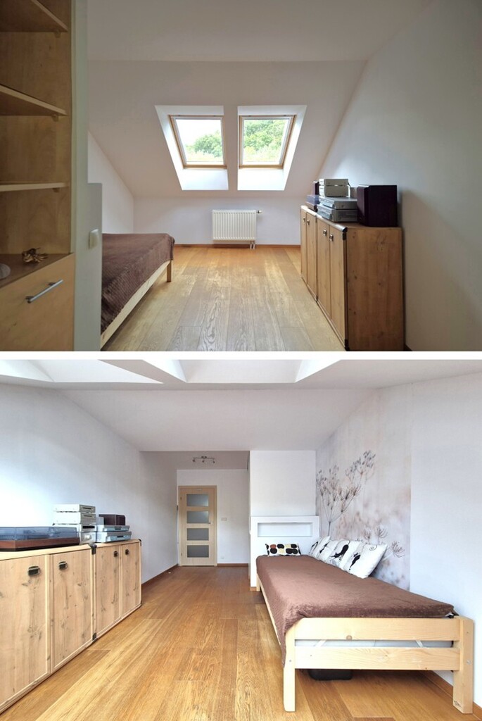 Mieszkanie na sprzedaż Szczecin, os. Bukowe 115 m2 | Arka Nieruchomości