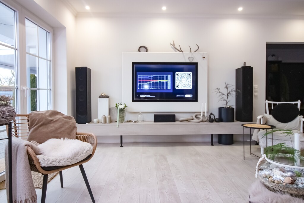Dom na sprzedaż Święte 145 m2 | Arka Nieruchomości