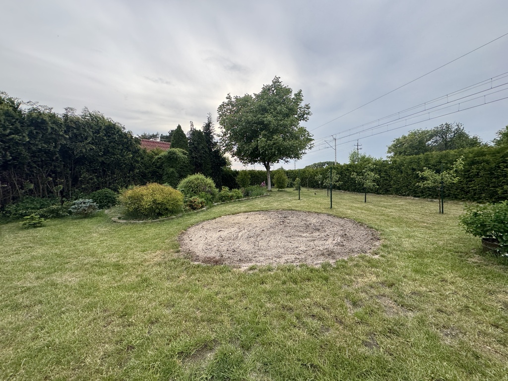 Dom na sprzedaż Szczecin, Sławociesze 93 m2 | Arka Nieruchomości