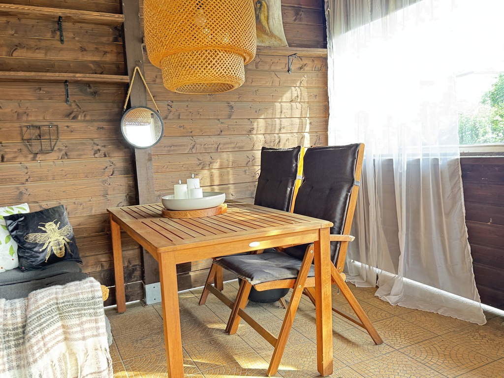 Dom na sprzedaż Szczecin, Dąbie 240 m2 | Arka Nieruchomości