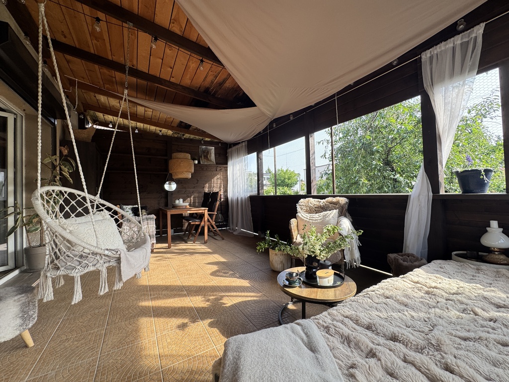 Dom na sprzedaż Szczecin, Dąbie 240 m2 | Arka Nieruchomości