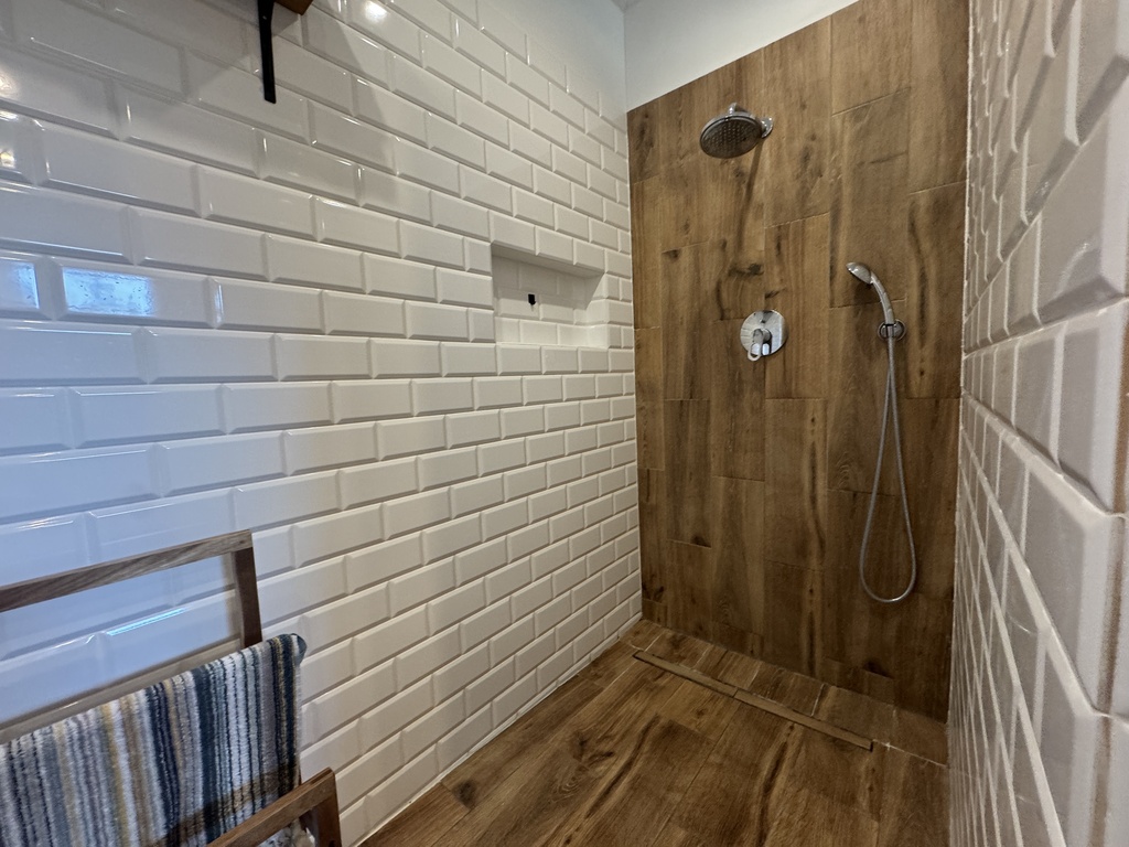 Dom na sprzedaż Szczecin, Dąbie 240 m2 | Arka Nieruchomości