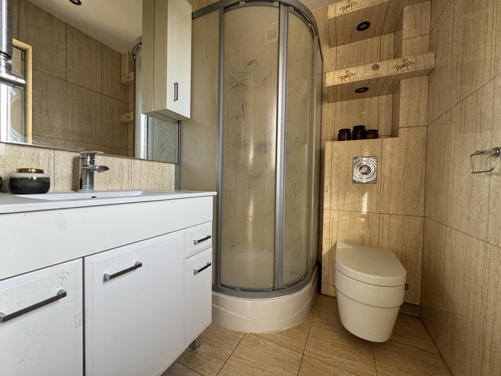 Dom na sprzedaż Szczecin, Dąbie 240 m2 | Arka Nieruchomości