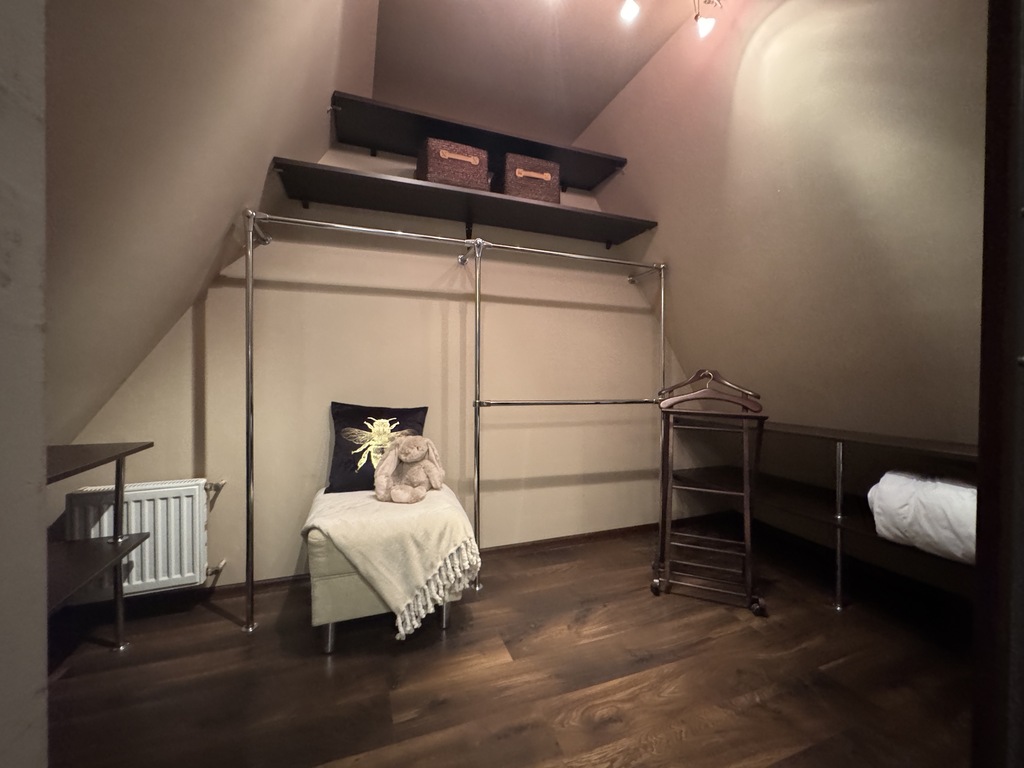 Dom na sprzedaż Szczecin, Dąbie 240 m2 | Arka Nieruchomości