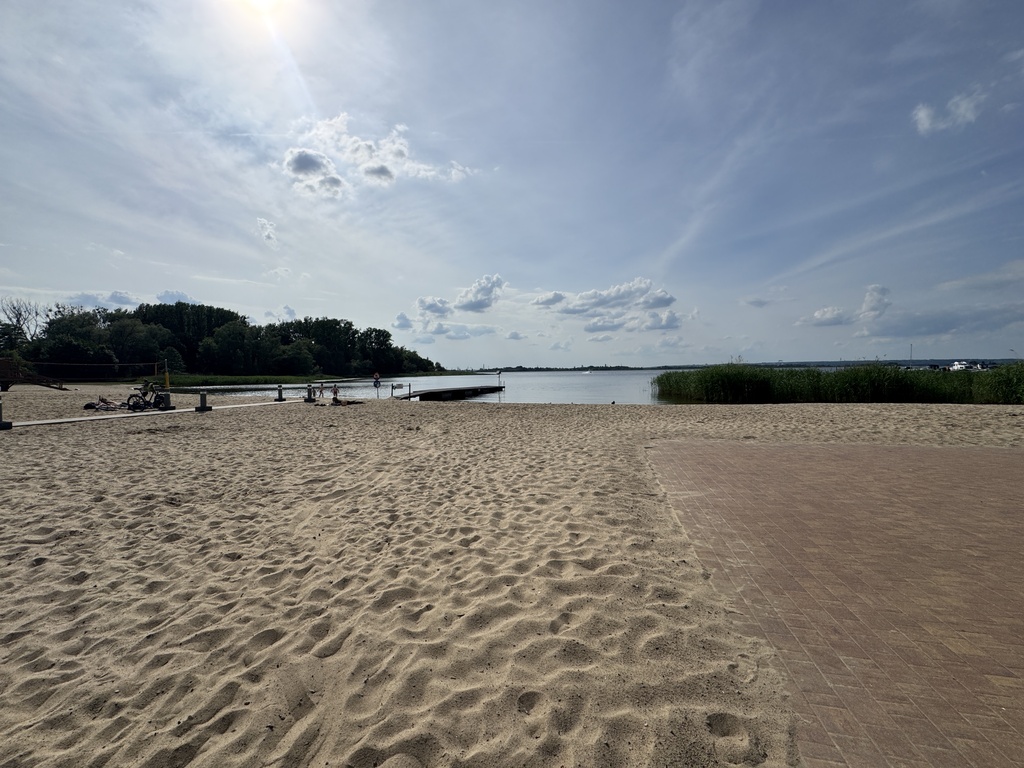 Dom na sprzedaż Szczecin, Dąbie 240 m2 | Arka Nieruchomości