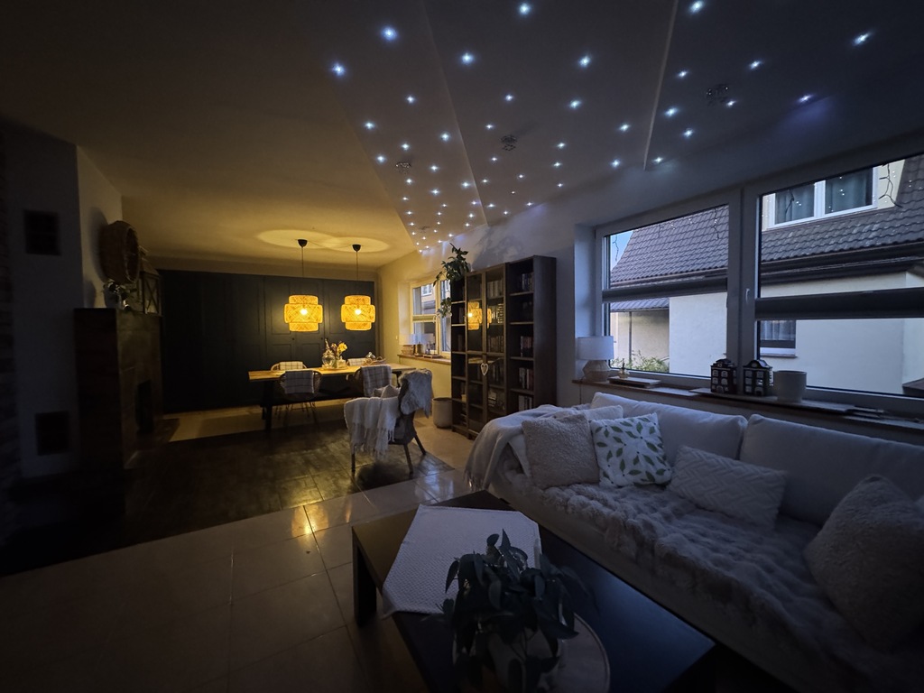 Dom na sprzedaż Szczecin, Dąbie 240 m2 | Arka Nieruchomości