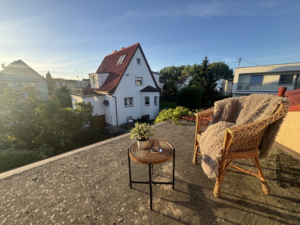 Dom na sprzedaż Szczecin, Dąbie 240 m2 | Arka Nieruchomości