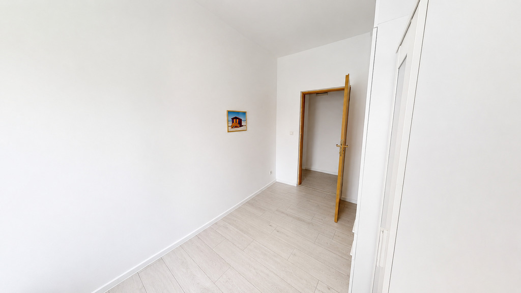 Mieszkanie na sprzedaż Szczecin, Drzetowo 40 m2 | Arka Nieruchomości