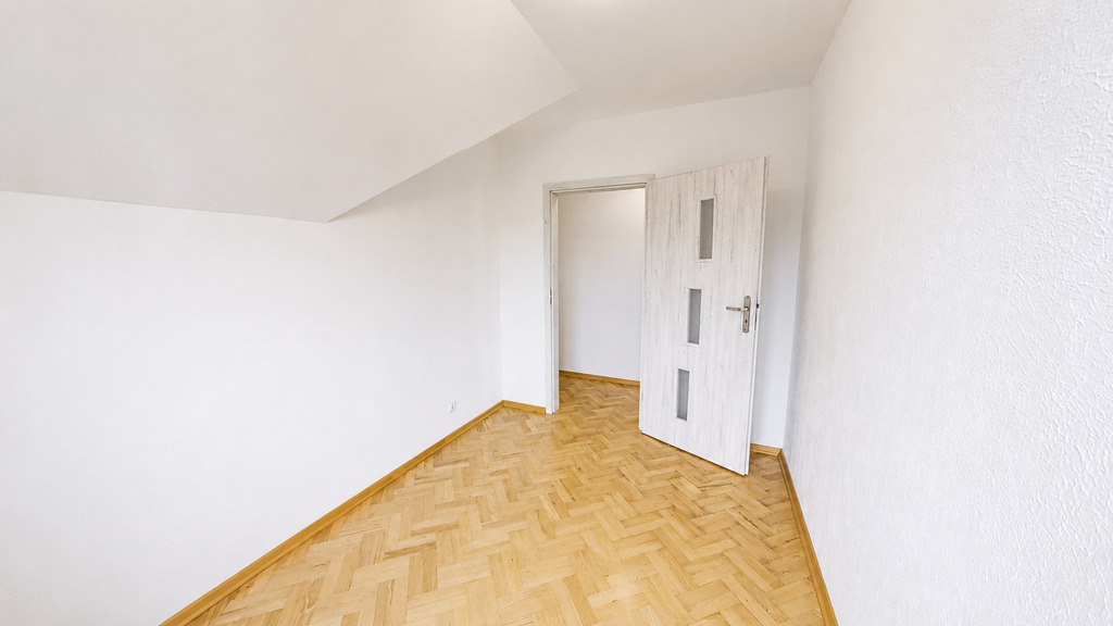 Mieszkanie na sprzedaż Szczecin, Warszewo 44 m2 | Arka Nieruchomości