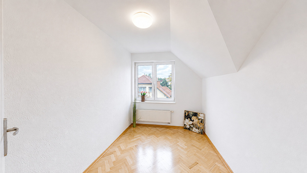 Mieszkanie na sprzedaż Szczecin, Warszewo 44 m2 | Arka Nieruchomości