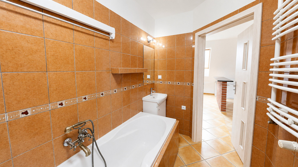 Mieszkanie na sprzedaż Szczecin, Warszewo 44 m2 | Arka Nieruchomości