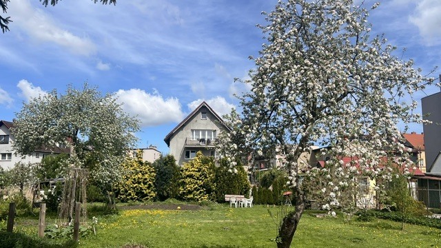 Dom na sprzedaż Golczewo 240 m2 | Arka Nieruchomości