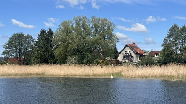 Dom na sprzedaż Golczewo 240 m2 | Arka Nieruchomości