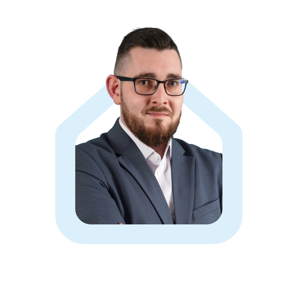 Karol Romańczuk - Ekspert nieruchomości