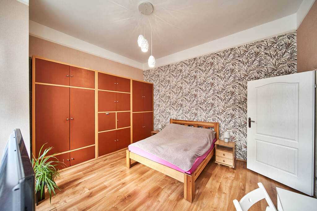 Mieszkanie na sprzedaż Szczecin, Śródmieście-Centrum 102 m2 | Arka Nieruchomości
