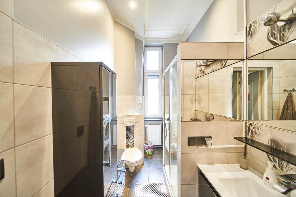 Mieszkanie na sprzedaż Szczecin, Śródmieście-Centrum 102 m2 | Arka Nieruchomości
