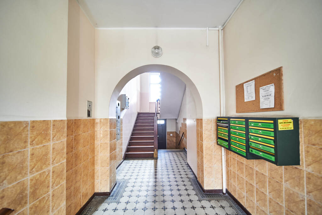 Mieszkanie na sprzedaż Szczecin, Śródmieście-Centrum 102 m2 | Arka Nieruchomości