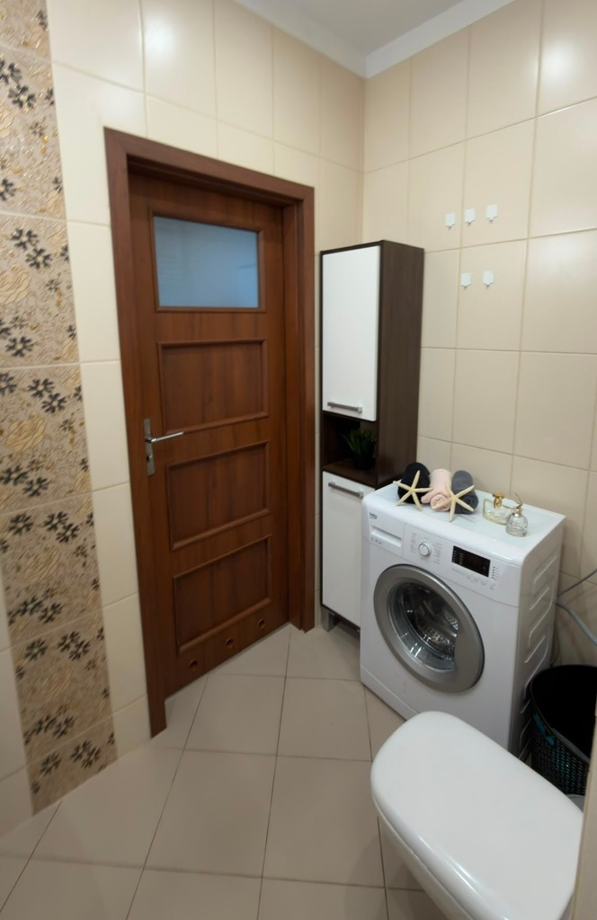 Mieszkanie na sprzedaż Szczecin, Pogodno 32 m2 | Arka Nieruchomości
