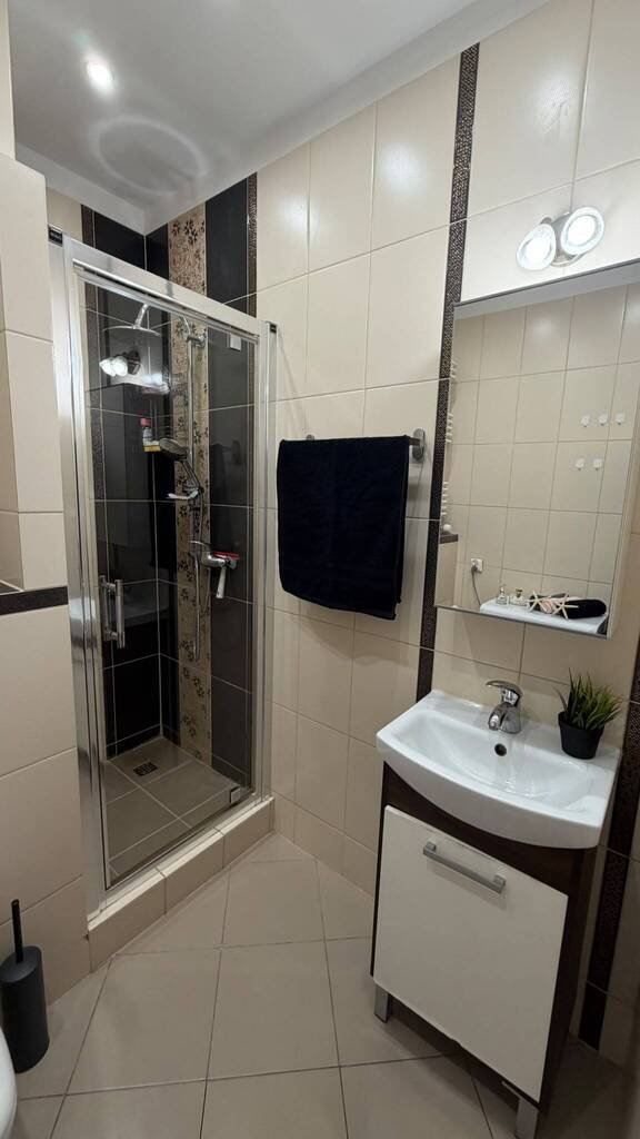 Mieszkanie na sprzedaż Szczecin, Pogodno 32 m2 | Arka Nieruchomości