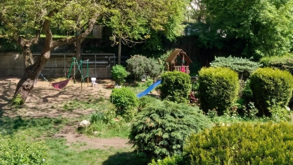 Mieszkanie na sprzedaż Szczecin, Niebuszewo 54 m2 | Arka Nieruchomości