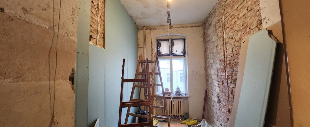 Mieszkanie na sprzedaż Szczecin, Śródmieście 103 m2 | Arka Nieruchomości