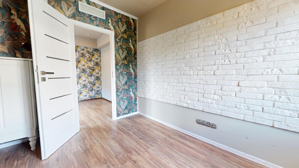 Dom na sprzedaż Szczecin, Dąbie 240 m2 | Arka Nieruchomości