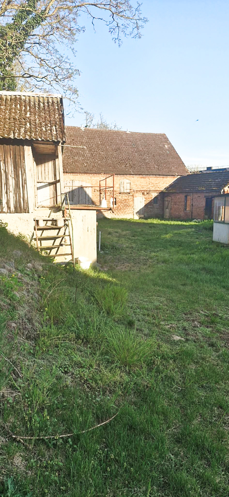 Dom na sprzedaż Skoszewo 184 m2 | Arka Nieruchomości