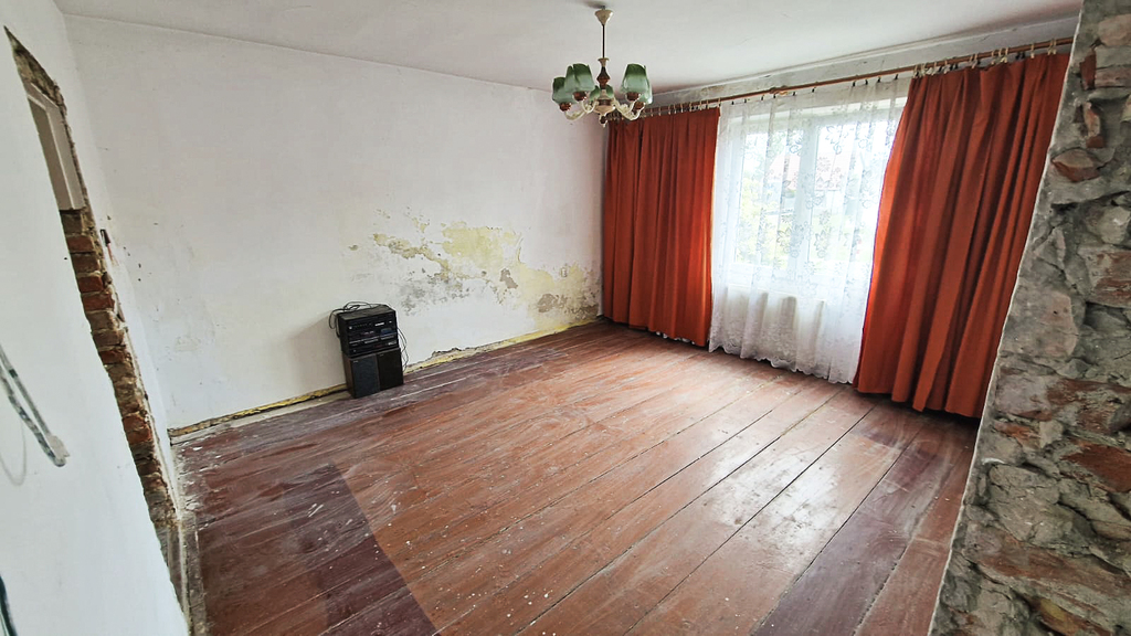 Dom na sprzedaż Skoszewo 184 m2 | Arka Nieruchomości