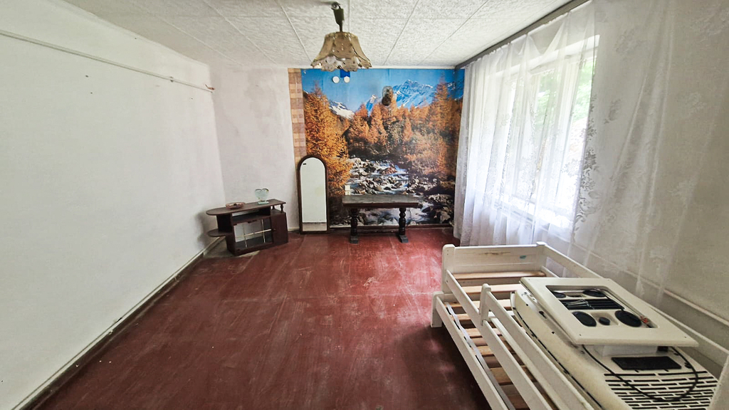 Dom na sprzedaż Skoszewo 184 m2 | Arka Nieruchomości
