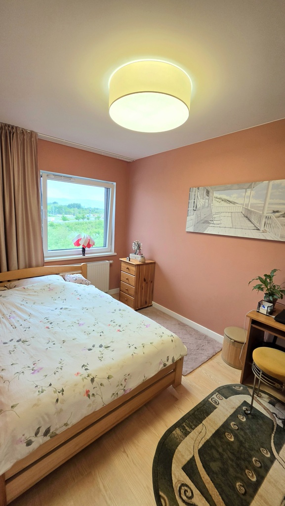 Mieszkanie na sprzedaż Szczecin, Warszewo 41 m2 | Arka Nieruchomości