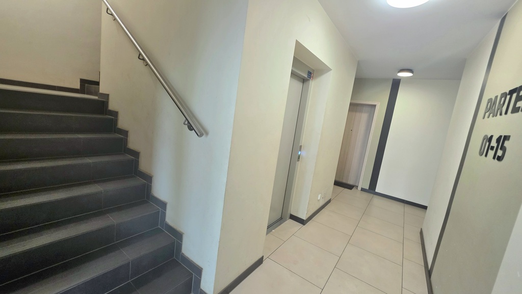 Mieszkanie na sprzedaż Szczecin, Warszewo 41 m2 | Arka Nieruchomości