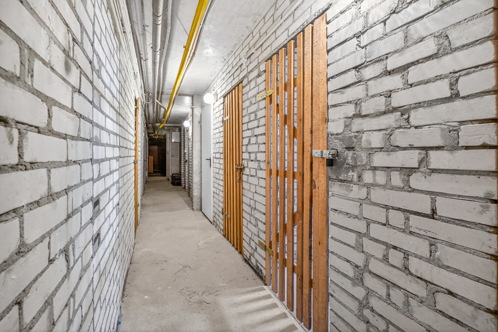 Mieszkanie na wynajem Szczecin, Warszewo 55 m2 | Arka Nieruchomości