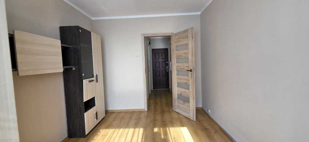 Mieszkanie na sprzedaż Szczecin, Niebuszewo 36 m2 | Arka Nieruchomości