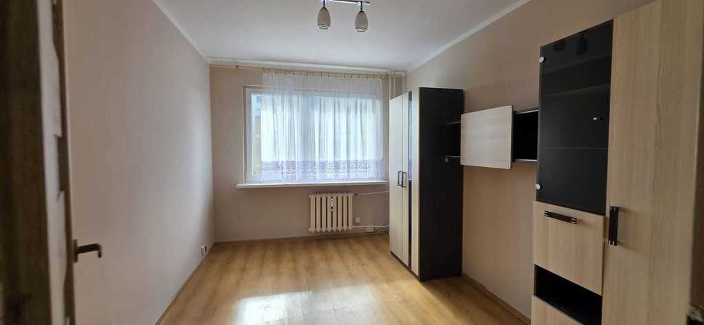 Mieszkanie na sprzedaż Szczecin, Niebuszewo 36 m2 | Arka Nieruchomości