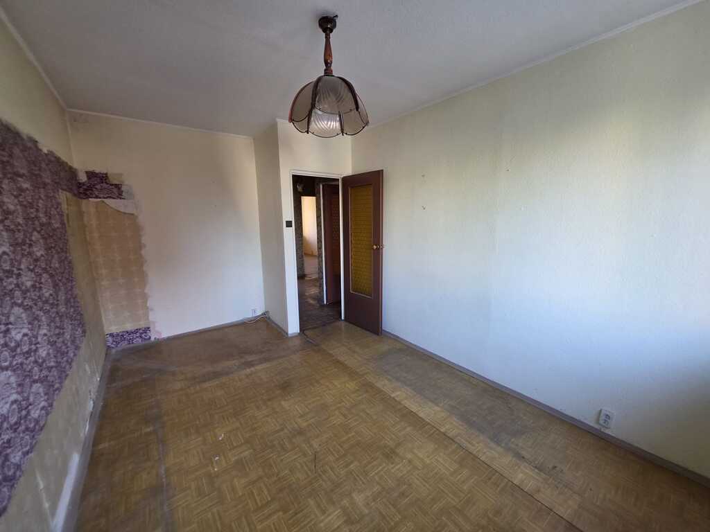 Mieszkanie na sprzedaż Szczecin, Książąt Pomorskich 60 m2 | Arka Nieruchomości