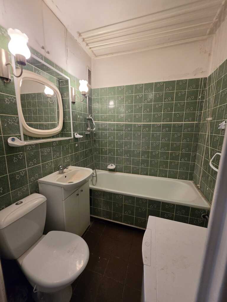 Mieszkanie na sprzedaż Szczecin, Książąt Pomorskich 60 m2 | Arka Nieruchomości