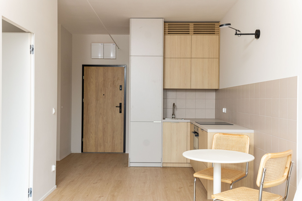 Zdjęcie nieruchomości