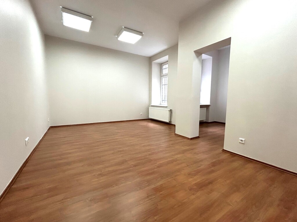Lokal na sprzedaż Szczecin, Śródmieście-Centrum 91 m2 | Arka Nieruchomości