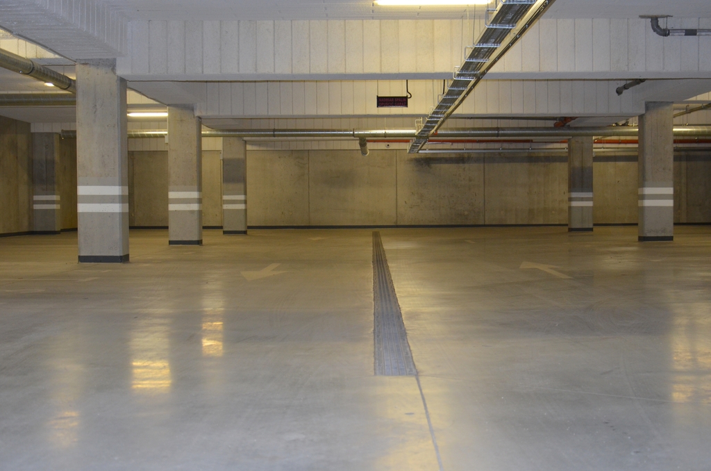 Mieszkanie na wynajem Szczecin, Śródmieście 43 m2 | Arka Nieruchomości