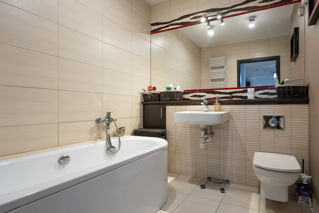 Mieszkanie na sprzedaż Szczecin, Bolinko 70 m2 | Arka Nieruchomości