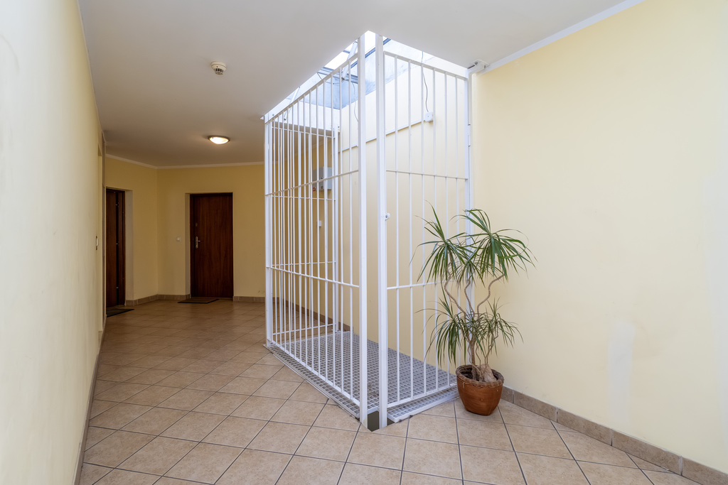 Mieszkanie na sprzedaż Szczecin, Bolinko 70 m2 | Arka Nieruchomości
