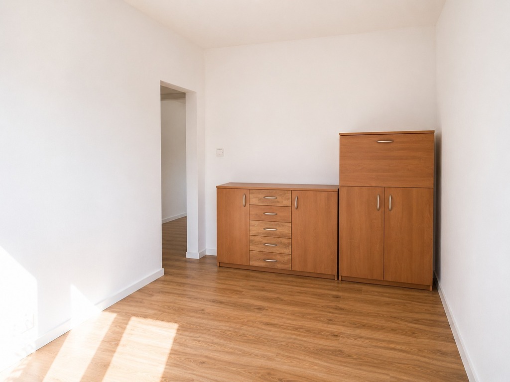 Mieszkanie na wynajem Szczecin, Warszewo 39 m2 | Arka Nieruchomości