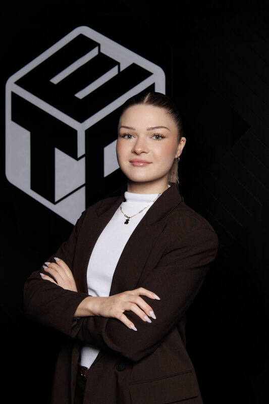 Otylia Piec