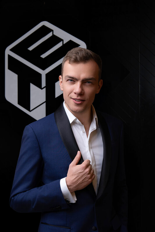 Artur Olejniczak