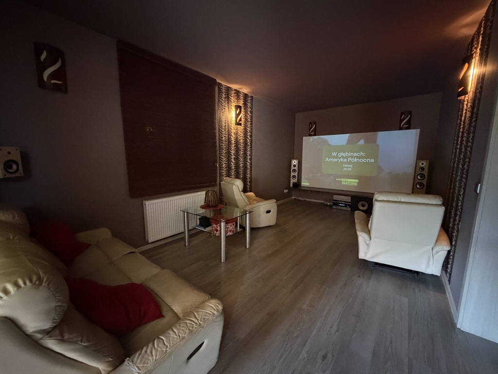 Dom na sprzedaż Drawsko Pomorskie 240 m2 | Arka Nieruchomości