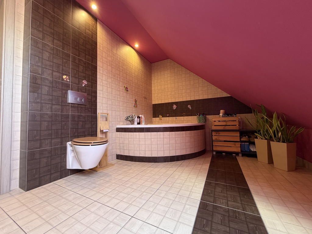 Dom na sprzedaż Drawsko Pomorskie 240 m2 | Arka Nieruchomości