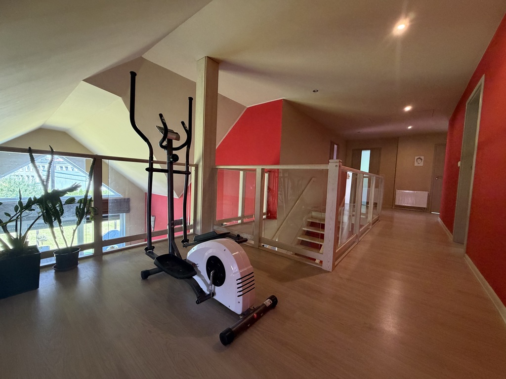 Dom na sprzedaż Drawsko Pomorskie 240 m2 | Arka Nieruchomości